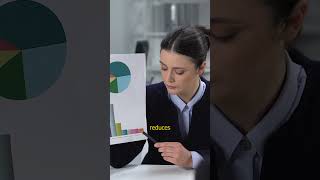 SDN + AI: The Smartest Internet You’ve Never Heard Of