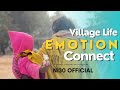 Village life emotion connect      ni30 official