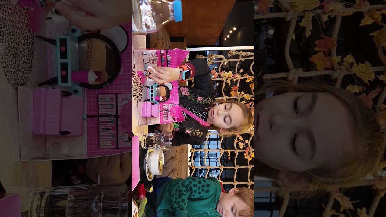 bebek bakıcılığı oyunu