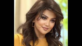 Nazpəri Dostəliyeva Belə Ayrılmayaydıq