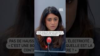 Pas De Hausse Des Taxes Sur L& Une Bonne Chose, Mais Quelle Est La Contrepartie ? Resimi