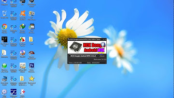 how to install nck dongle crack easy and fast 100000%