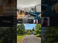 1323 105th Lane SE | Olympia, Washington 98501.