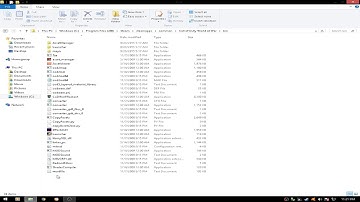 Custom Zombie Mapping | Mod Tools