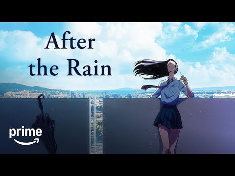 فيلم الأنمي نظرة إلى الوراء مدبلج إلى العربية فيلم الأنمي نظرة إلى الوراء مدبلج إلى العربية