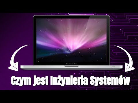 Wideo: Czym różni się inżynieria oprogramowania od inżynierii internetowej?