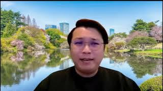 激戰連場!美國擬限制對華出口美軟件製造之所有產品!中國急了:反對脫鉤斷鏈 | 夜間熱線20251025(B)