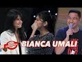 BIANCA UMALI | Bawal Judgmental | March 9, 2020