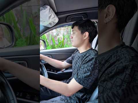 Aku lebih pintar 😎 #shortvideo #trending