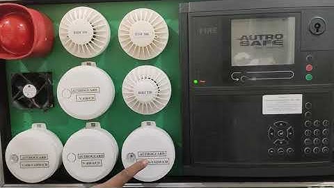 New Autroguard Introduction (2021)