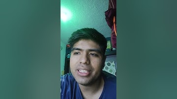 Proyecto Integrador // programación orientada a objetos