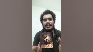 اعترف باالاضحية البشرية يسوع المسيح على الصليب فاتخلص من كارثة النزول الى الجحيم 