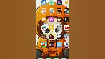 Friend me in roblox scan QR code