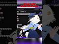 Yo#filian #filianclips #vtuber #vtuberclips #twitch #twitchclips #twitchfails #shorts #vr #fyp #fun