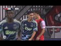 Highlights MVV - Jong Ajax | Keuken Kampioen Divisie