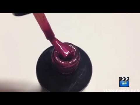  Jessica GELeration 236 Red Vines