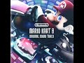 27 GCN Waluigi Stadium Frontrunning Extended 27 GCN Waluigi Stadium Frontrunning Extended