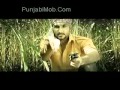 Zanjeer Karran Jesbir Honey Singh.mp4