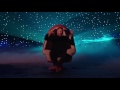 Believer - Make the Cut Entry