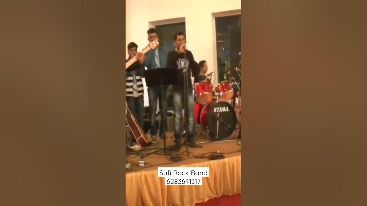 best-sufi-rock-band-in-india-best-band-in-new-delhi-ncr-best