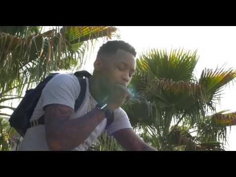 Scotty cain - Don't play with me NBA YOUNGBOY DISS TRACK