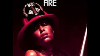 Ohio Players  -  Fire