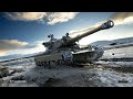 Вспышка Реплей ШОУ #1 анализ реплев зрителей | WOT 1.10