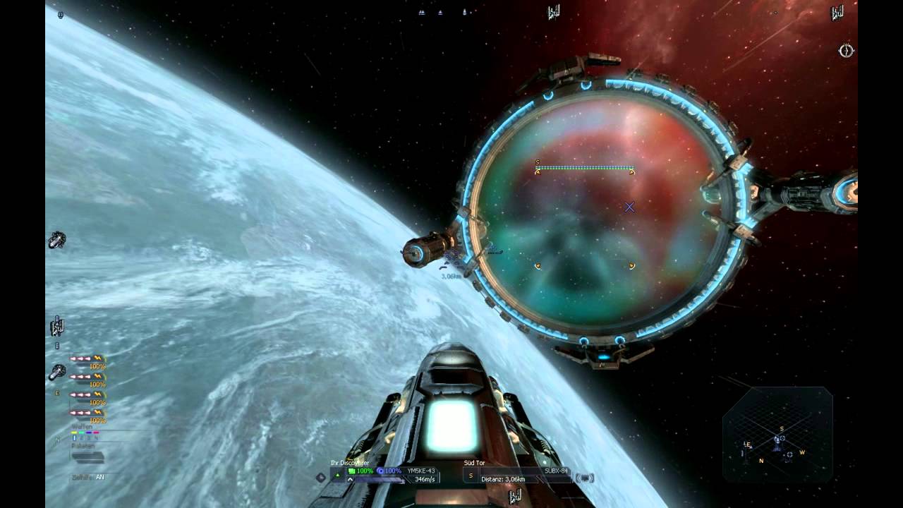 x3 terran conflict mods list x3 terran conflict mods list