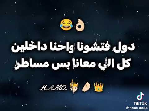 ١٦ مايو ٢٠٢٥