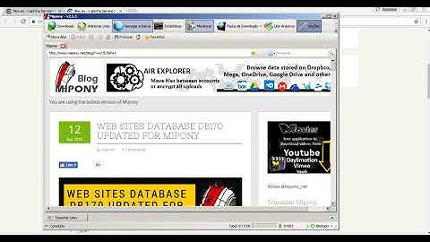 Tutorial 9kw mipony -  https://www.9kw.eu/?r=185979