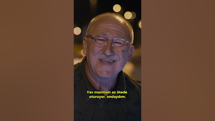 Hatunla Şarap Peynir Yaptık... #varbunlar #shorts