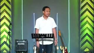 Download lagu THERE IS SECOND LIFE | November 3, 2024 | Rev. Ralph Zander