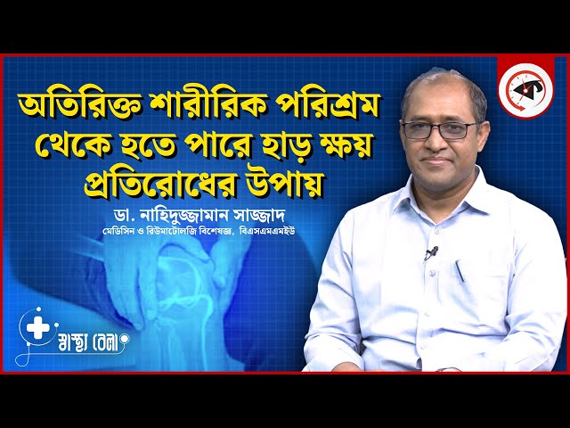 Polina Strelnikovaning erotik fotosuratlari Nemis porno tovushlar