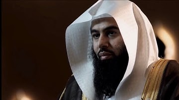 سورة الزخرف (١) | الشيخ د. أنس العمادي
