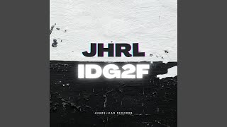 IDG2F