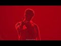 [Heartbeat]231008 IT'S 2PM in JAPAN