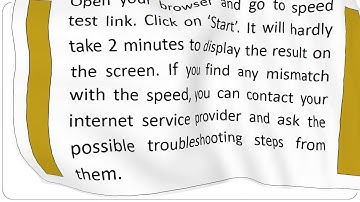 Improve the video playback performance of HBO GO on Roku media player