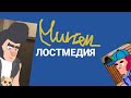 Youtube Thumbnail title