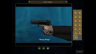 Dark Parables 2 - The Exiled Prince CE - Bonus Content