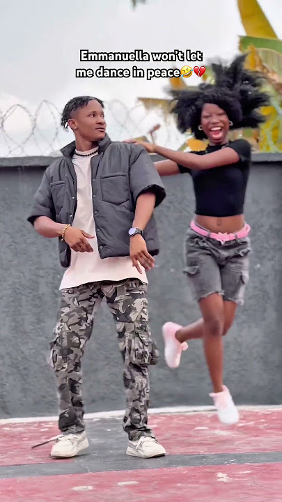 EMMANUELLA OF MARKANGELCOMEDY 🤣🤣💔 #markangelcomedy #shorts #youtubeshorts #trending