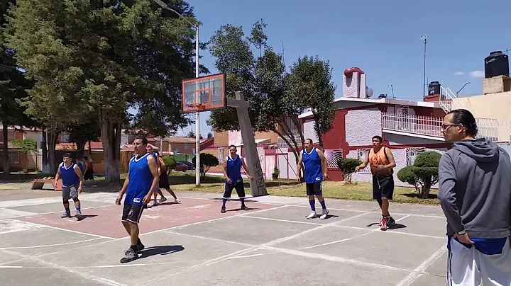 2020 03 15 expandibles vs undertakers 1