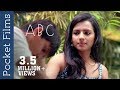 Hindi Short Film - ABC - ft. Sruthi Hariharan In An Inspirational Short Film