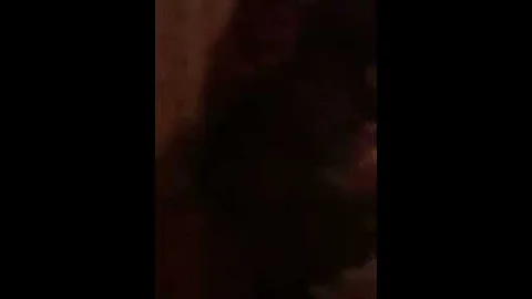Boys and girls playing with baby dolls