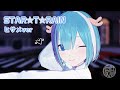 【カレコレMMD】STAR☆T☆RAIN/ヒサメ『混血のカレコレ』【代理投稿】