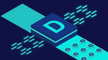 BlockDAG Explained