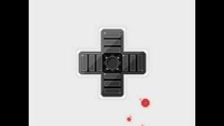 Nullsleep -Galaxy Tonight [High Quality]