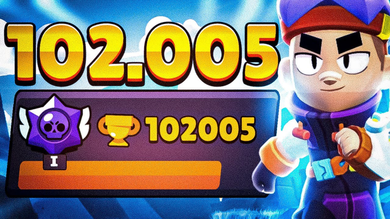 102K 🏆 - YouTube