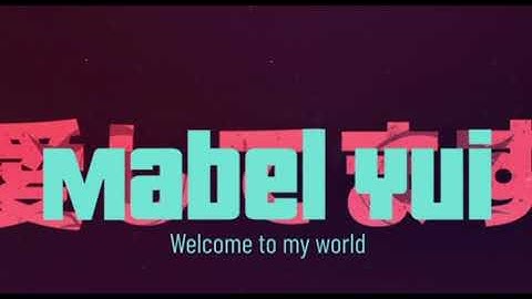 Lab 4 Nhập môn công nghệ thông tin