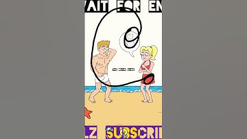 the draw game🤣 draw action game🤣 play action game🤣#drawshortvideo #plz_subscribe_my_channel