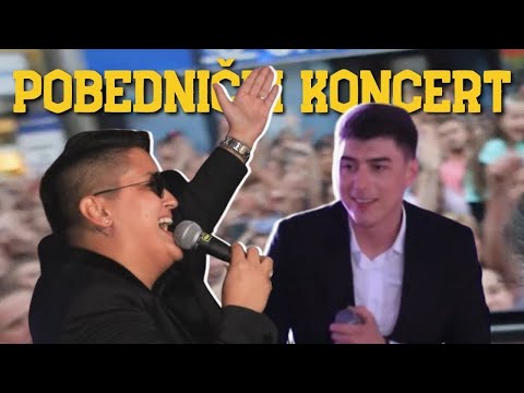 Video: Studio Iza Ruke Sudbine Zatvara Svoja Vrata Nakon Devet Godina